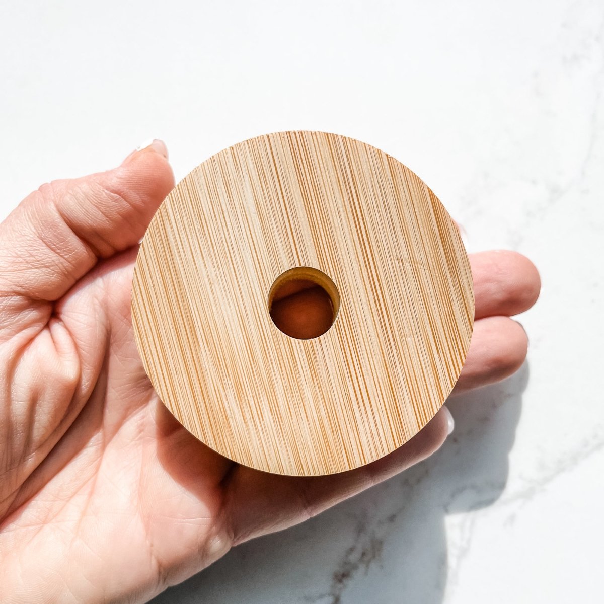 16 oz Beer Can Glass | Rise and Shine