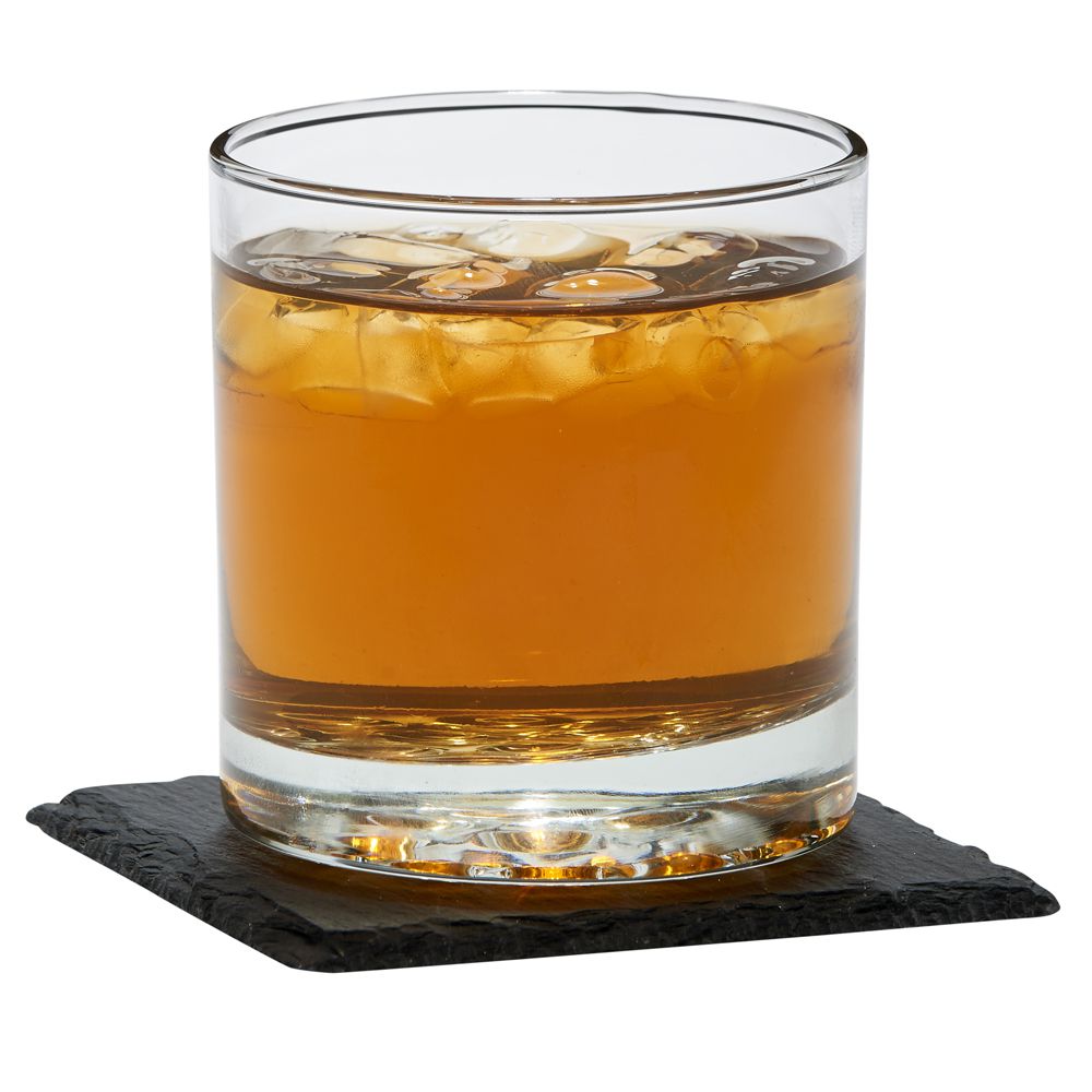 24 Rocks Glasses - 10.25 Oz