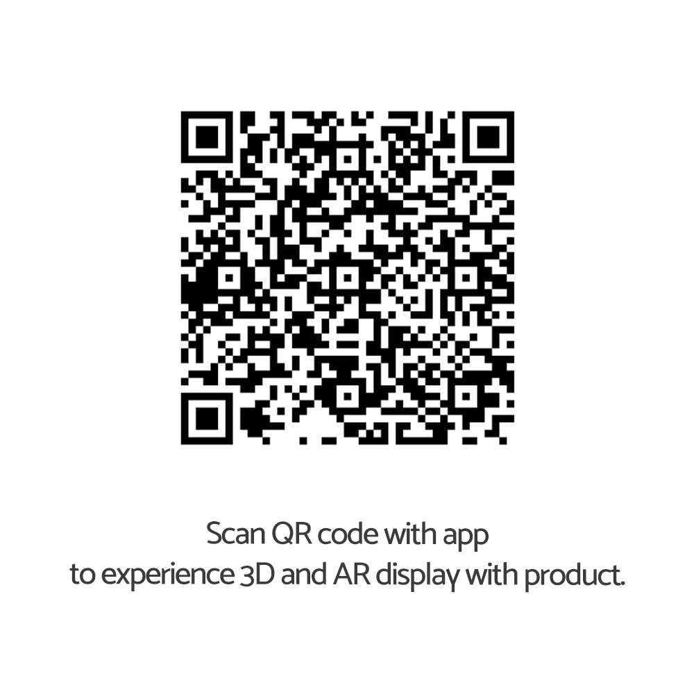 Artiss Set of 2 Elm Wood Backless Bar Stools 65cm - Black and Dark