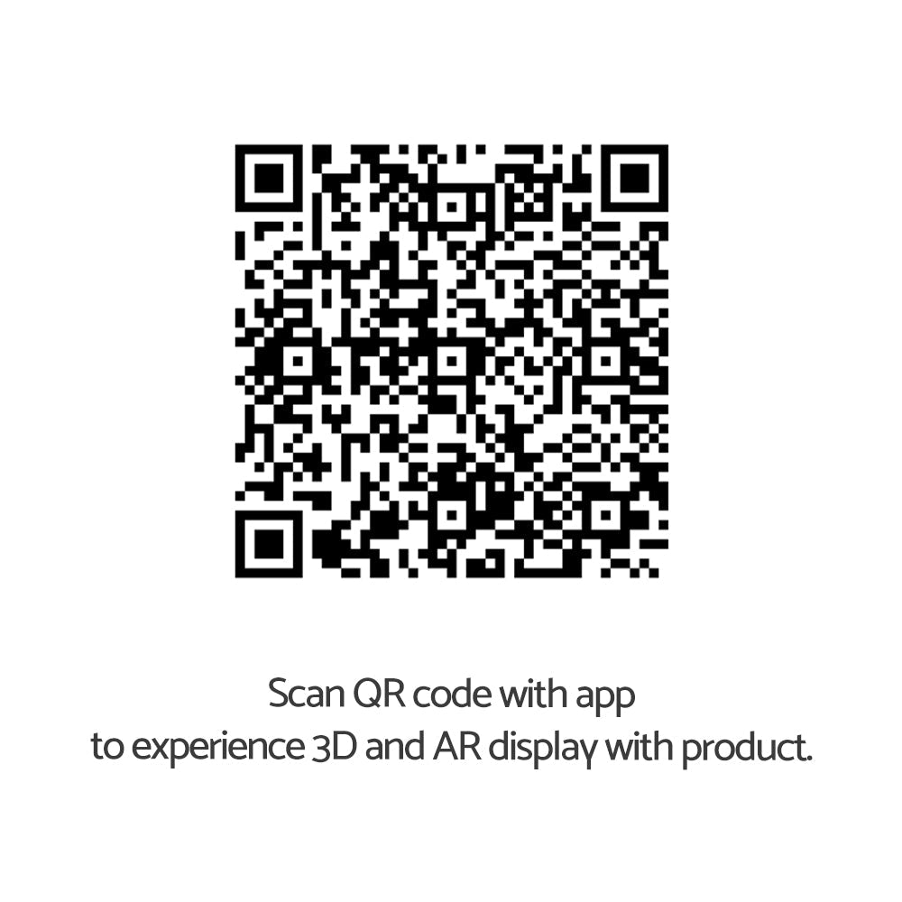 Artiss Set of 2 Elm Wood Backless Bar Stools 75cm - Black and Light