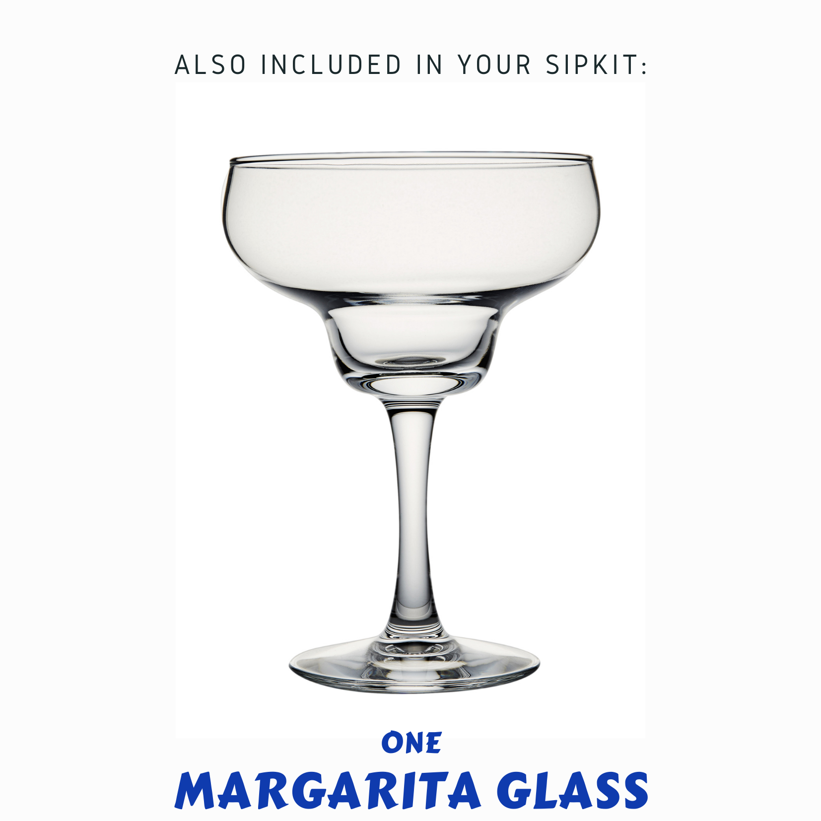 Mélange Jolie Prickly Pear Cocktail SipKit™ (Case of Six)